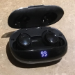 wallasound